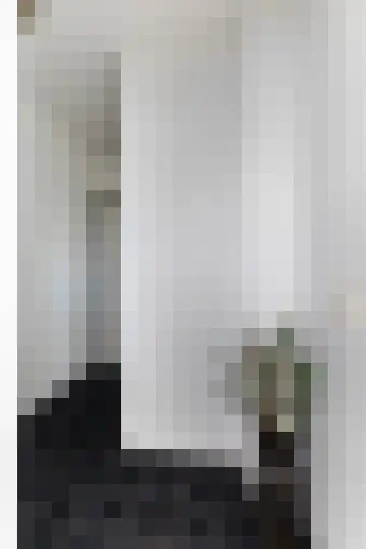 Miedloane 7 De Westereen thumbnail 11