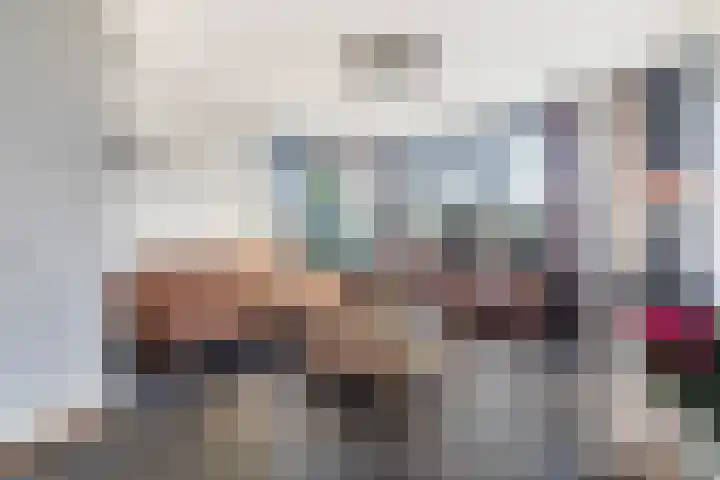 Miedloane 7 De Westereen thumbnail 14