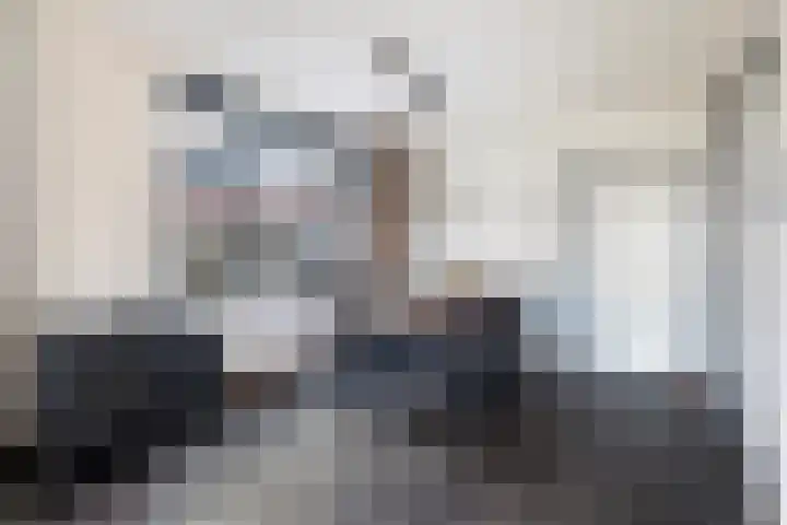 Miedloane 7 De Westereen thumbnail 16