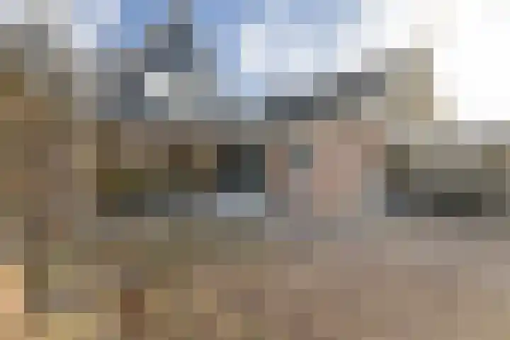 Miedloane 7 De Westereen thumbnail 24