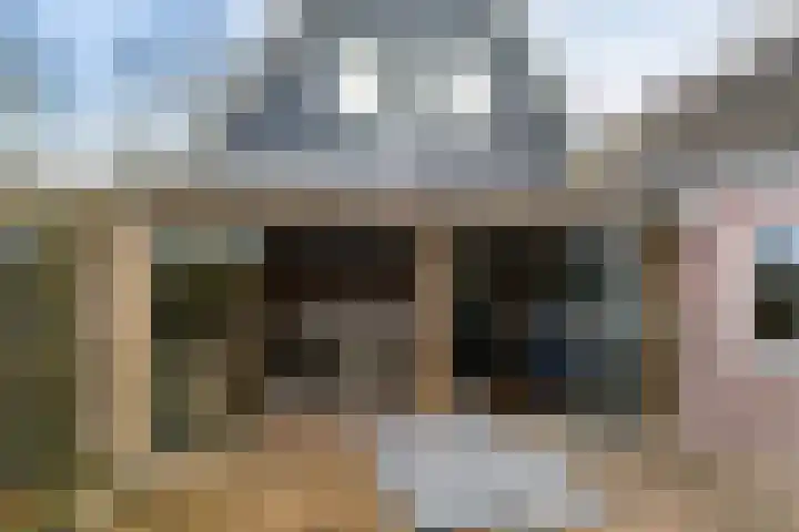 Miedloane 7 De Westereen thumbnail 25
