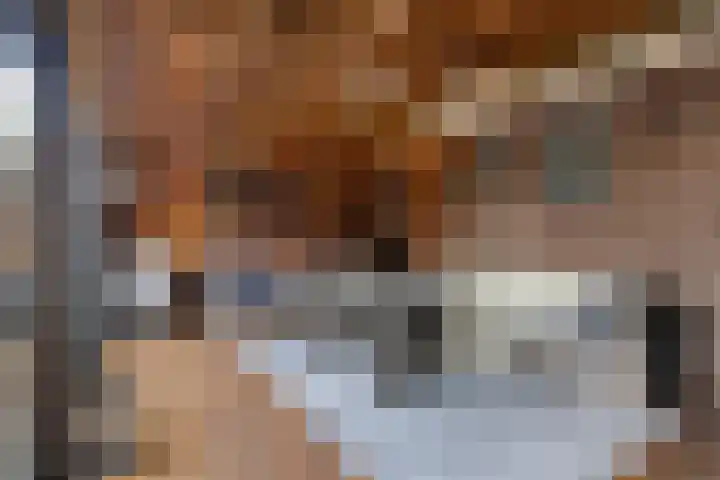 Miedloane 7 De Westereen thumbnail 26