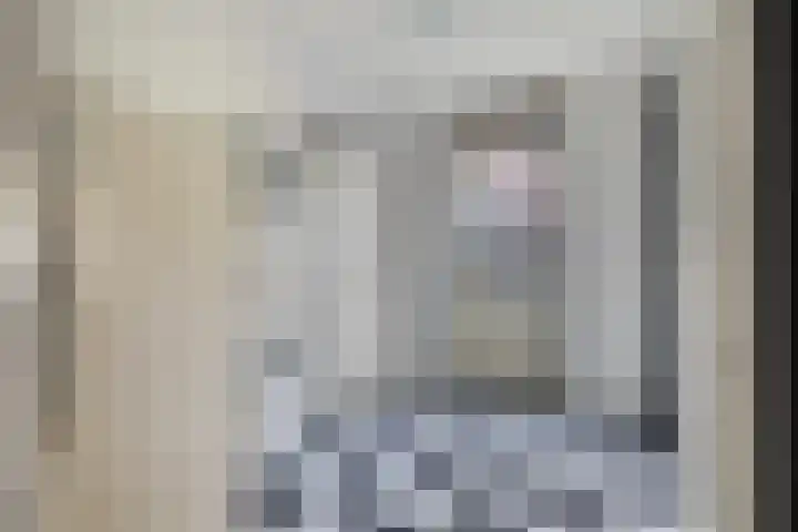 Miedloane 7 De Westereen thumbnail 33