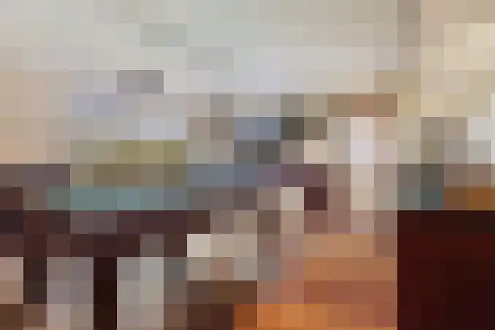 Miedloane 7 De Westereen thumbnail 35