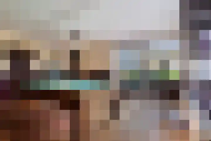 Miedloane 7 De Westereen thumbnail 36