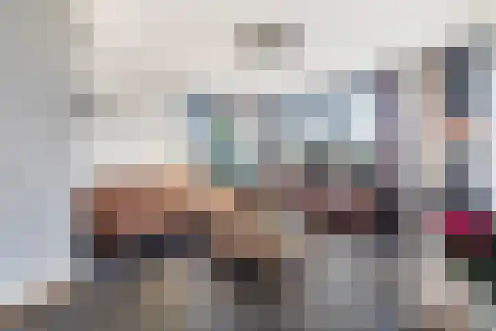 Miedloane 7 De Westereen thumbnail 4