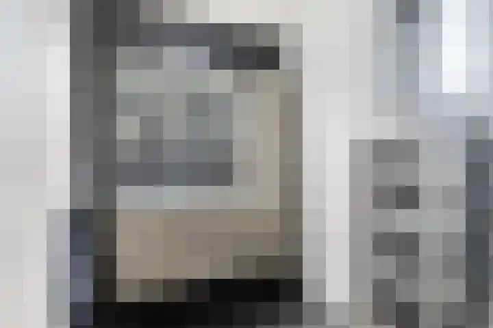 Miedloane 7 De Westereen thumbnail 41
