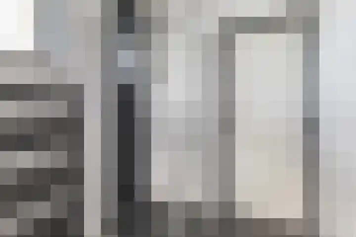 Miedloane 7 De Westereen thumbnail 42