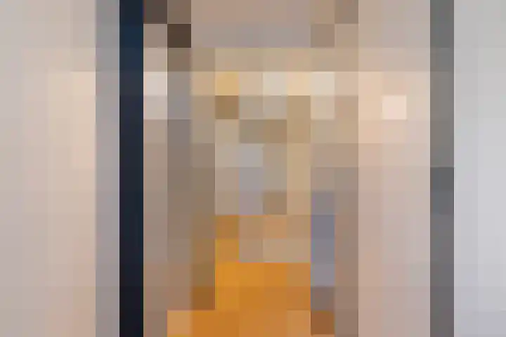 Miedloane 7 De Westereen thumbnail 43