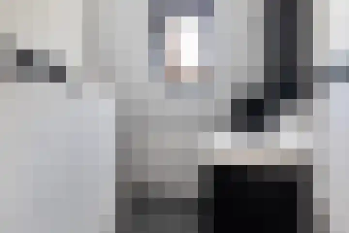 Miedloane 7 De Westereen thumbnail 53