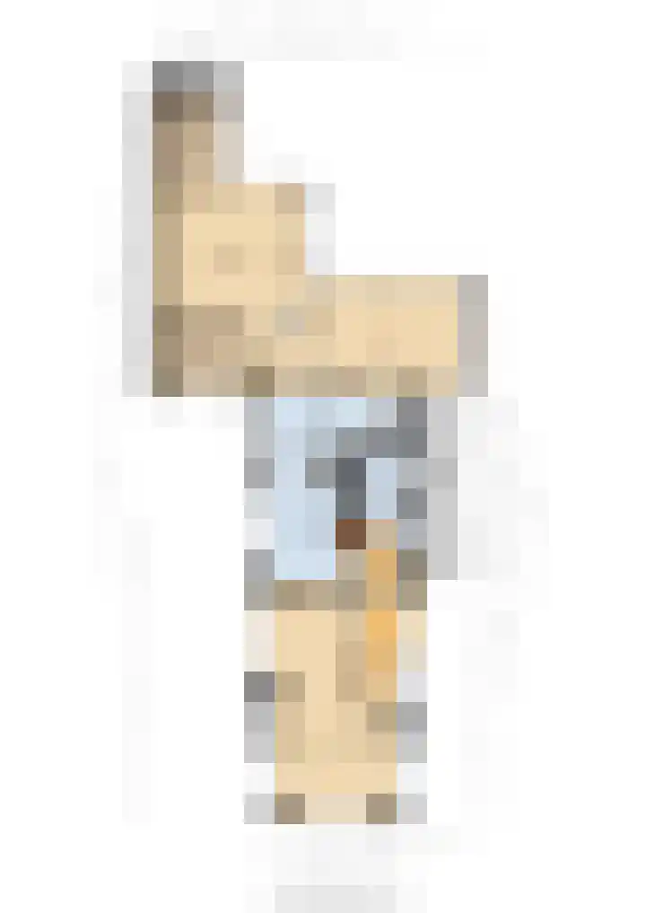 Miedloane 7 De Westereen thumbnail 57