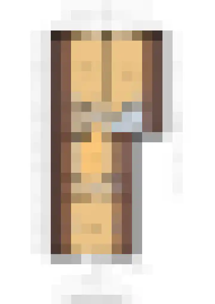 Miedloane 7 De Westereen thumbnail 58