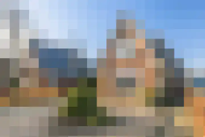 Miedloane 7 De Westereen thumbnail 6