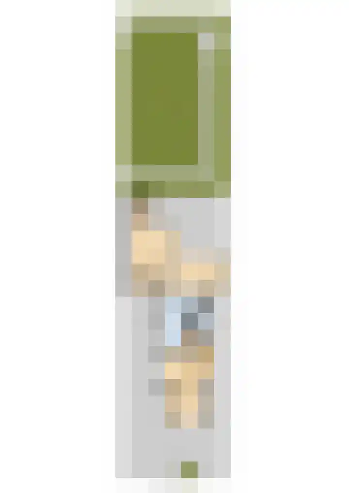 Miedloane 7 De Westereen thumbnail 61