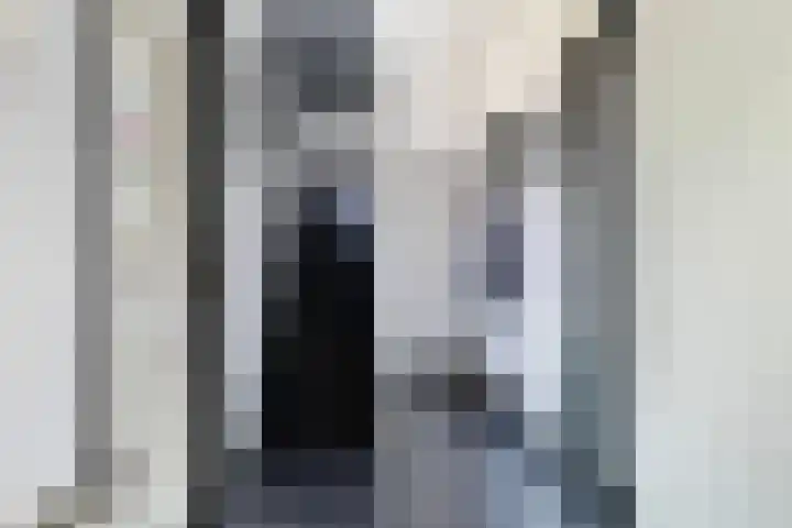 Miedloane 7 De Westereen thumbnail 9