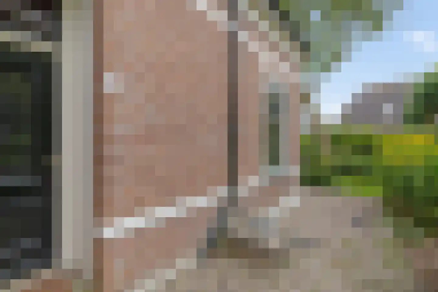 Miedweg 1 Marrum thumbnail 12