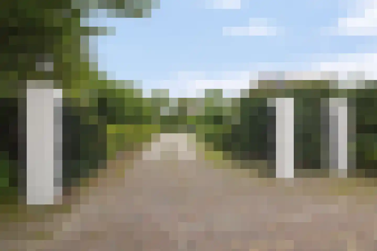 Miedweg 1 Marrum thumbnail 17