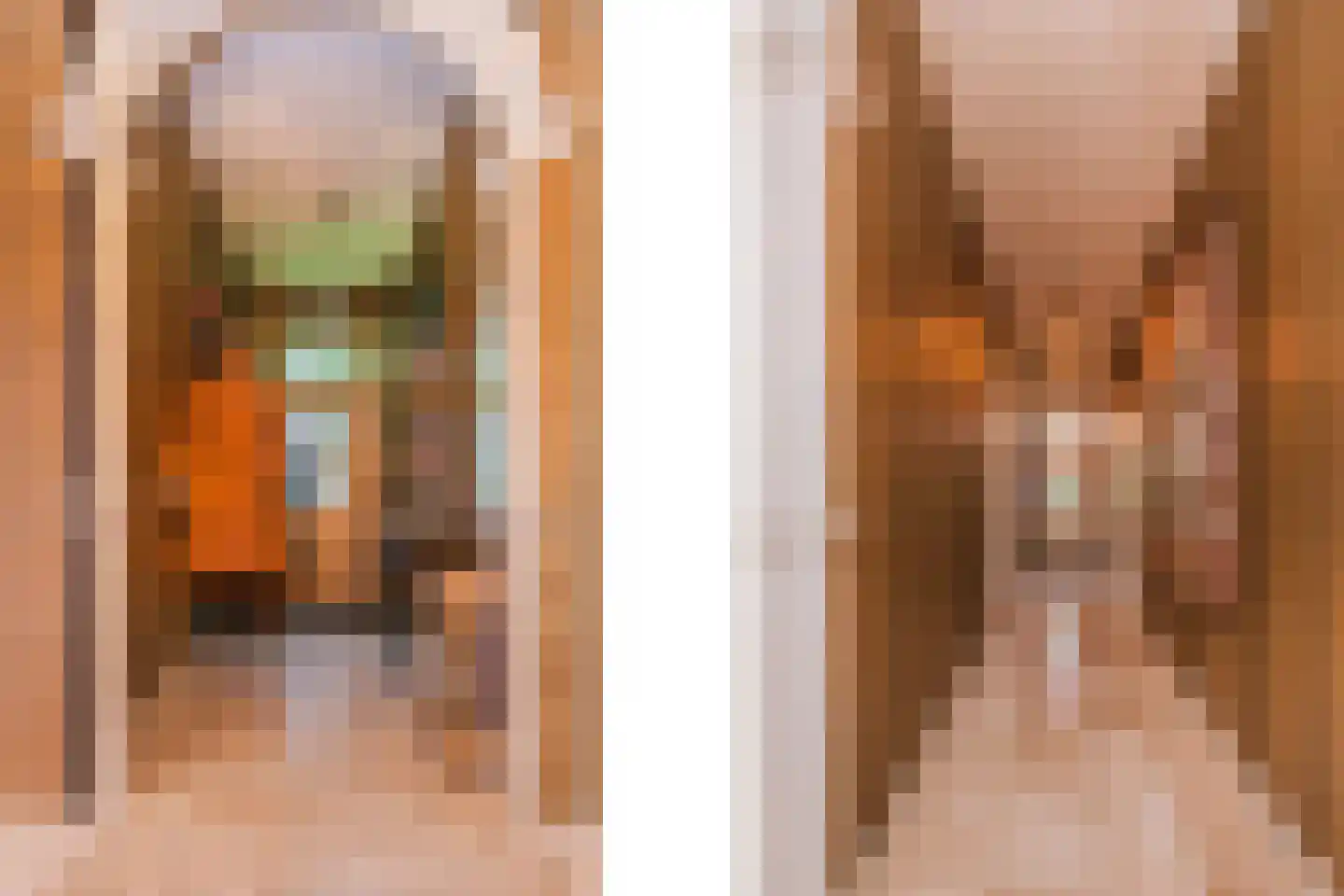 Miedweg 1 Marrum thumbnail 20