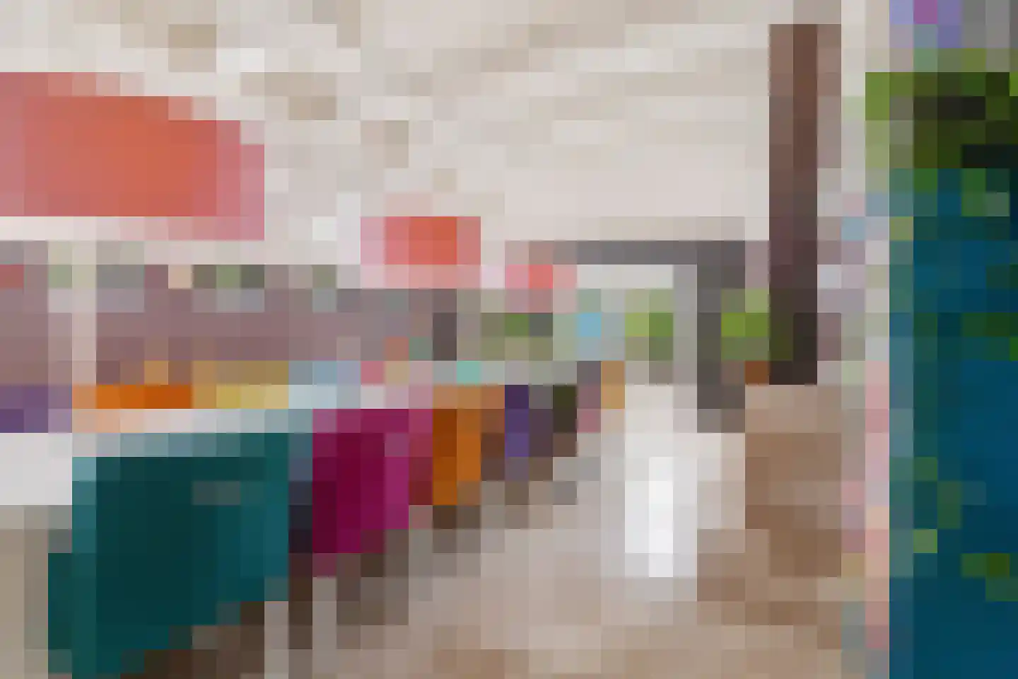 Miedweg 1 Marrum thumbnail 21