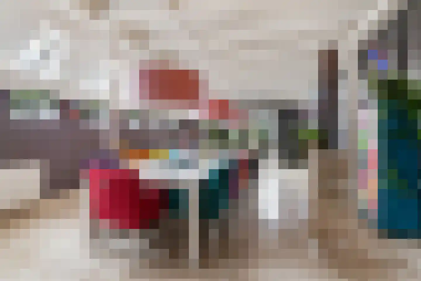Miedweg 1 Marrum thumbnail 22