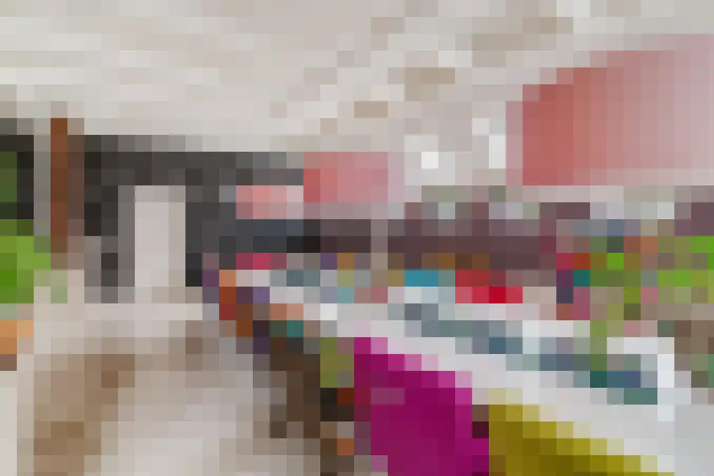 Miedweg 1 Marrum thumbnail 23
