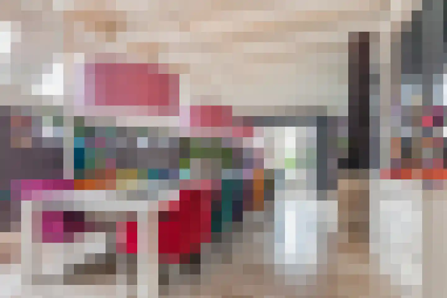 Miedweg 1 Marrum thumbnail 24