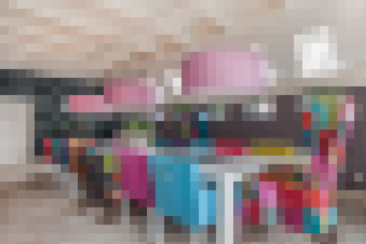 Miedweg 1 Marrum thumbnail 25