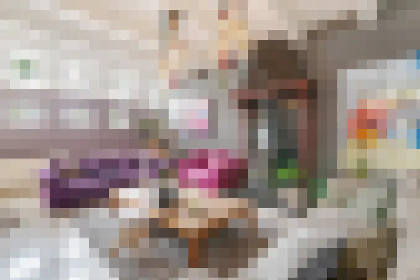 Miedweg 1 Marrum thumbnail 27