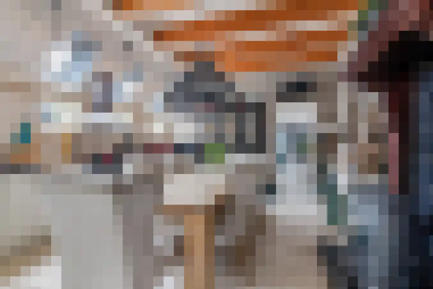 Miedweg 1 Marrum thumbnail 33