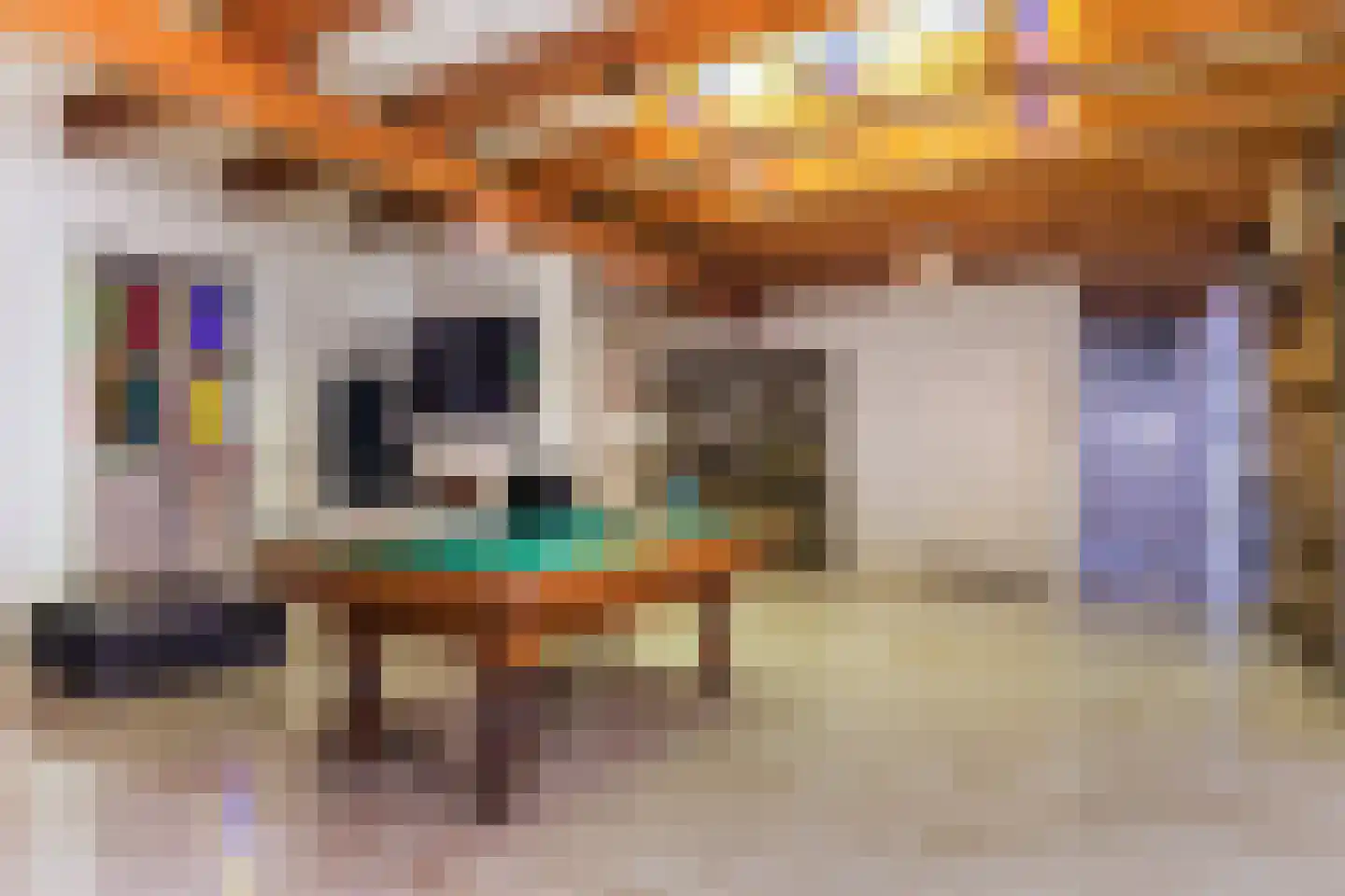 Miedweg 1 Marrum thumbnail 36