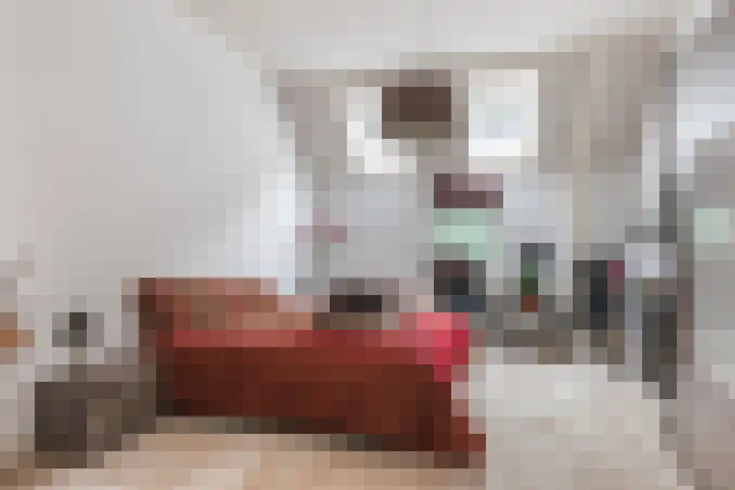 Miedweg 1 Marrum thumbnail 39