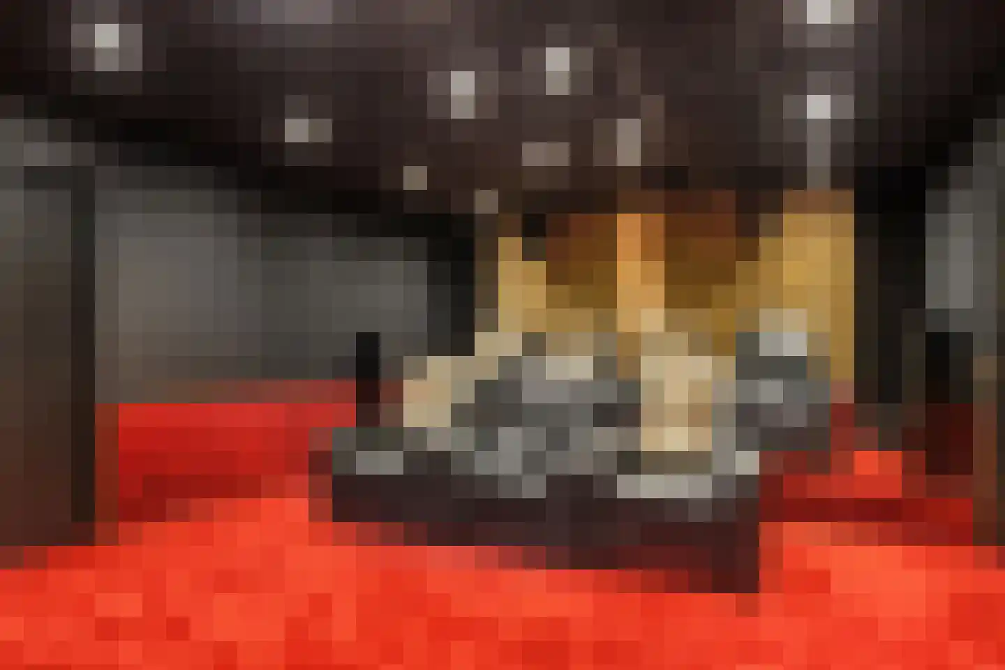 Miedweg 1 Marrum thumbnail 4