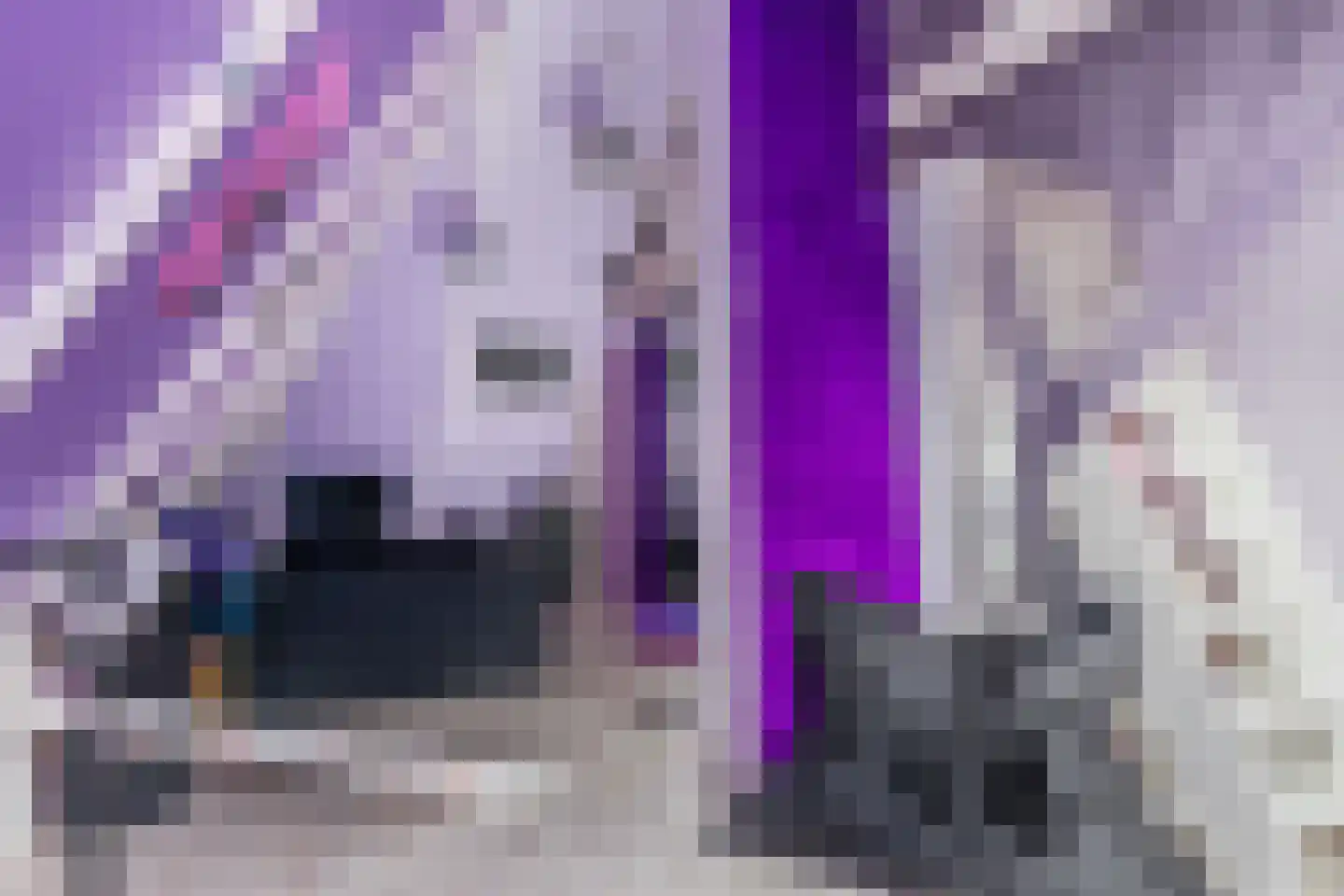 Miedweg 1 Marrum thumbnail 43