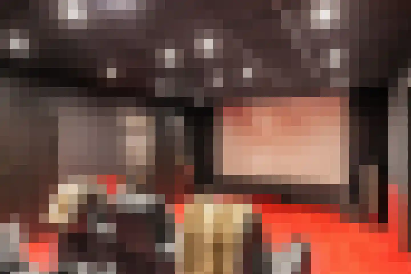 Miedweg 1 Marrum thumbnail 51