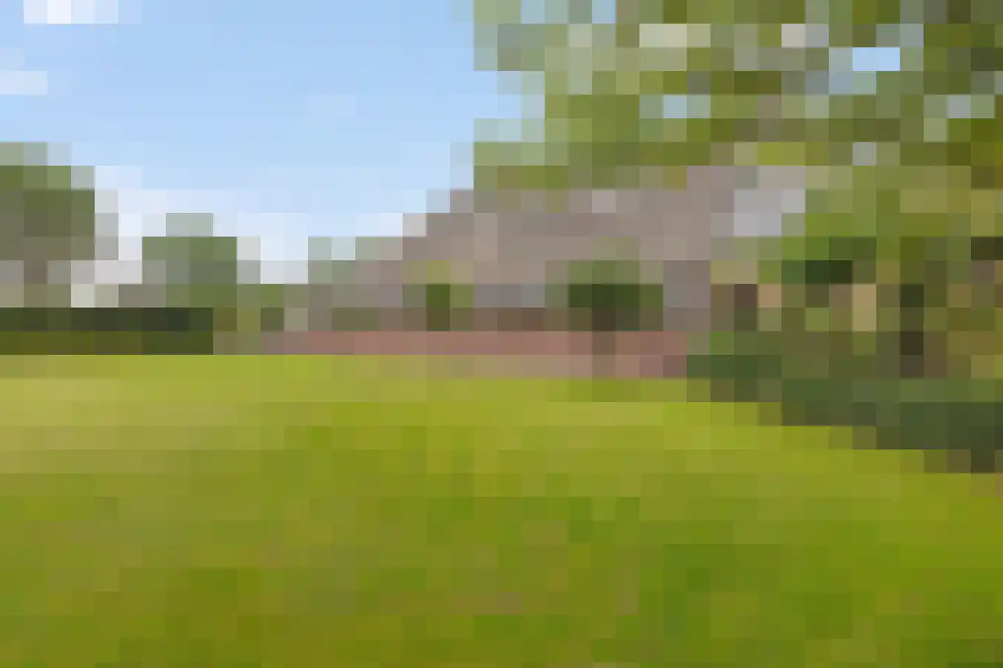 Miedweg 1 Marrum thumbnail 56