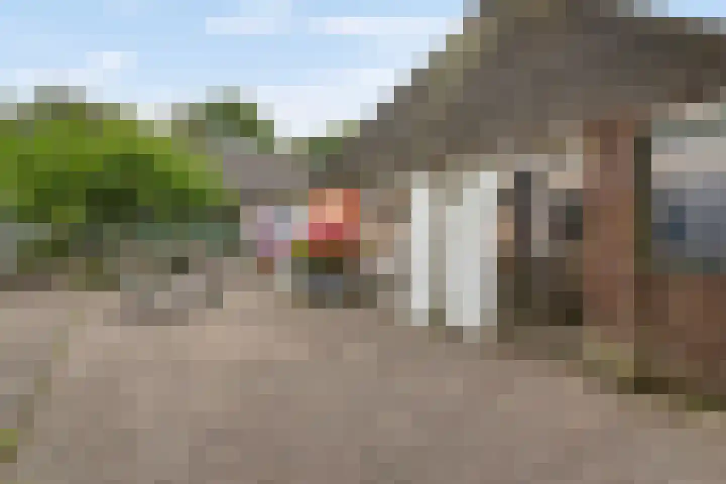 Miedweg 1 Marrum thumbnail 57