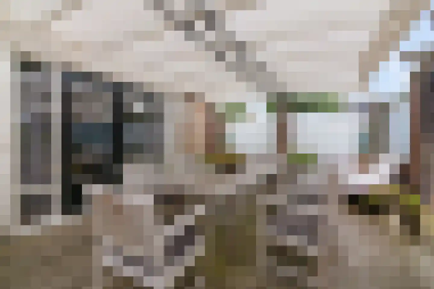 Miedweg 1 Marrum thumbnail 59