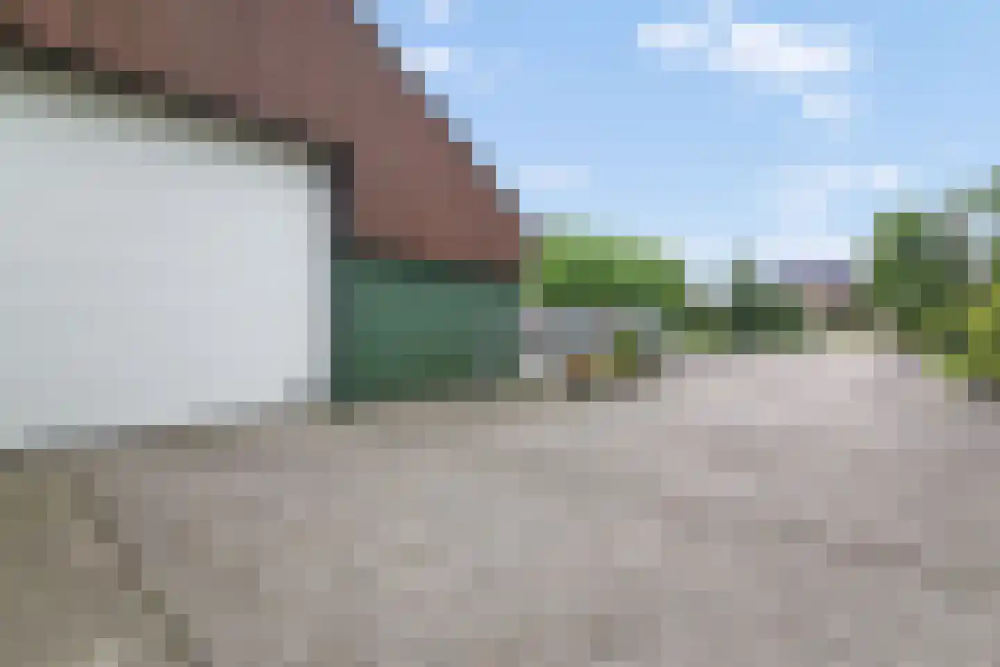 Miedweg 1 Marrum thumbnail 64
