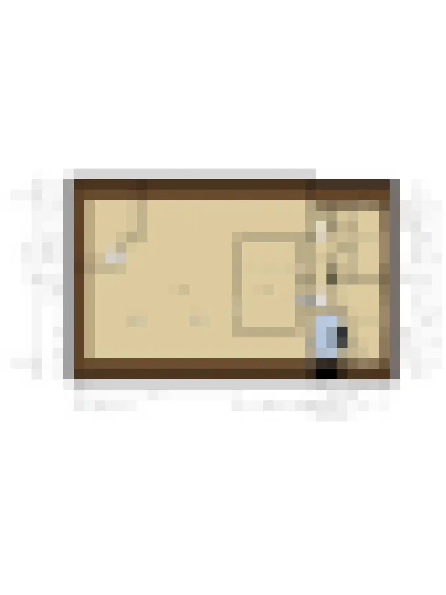 Miedweg 1 Marrum thumbnail 67