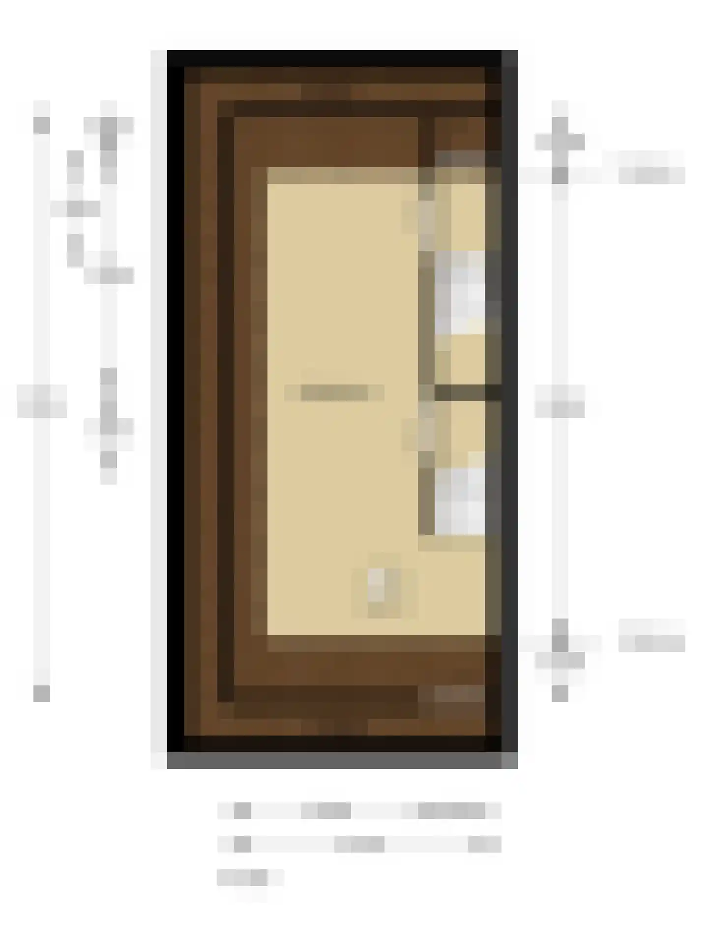 Miedweg 1 Marrum thumbnail 68