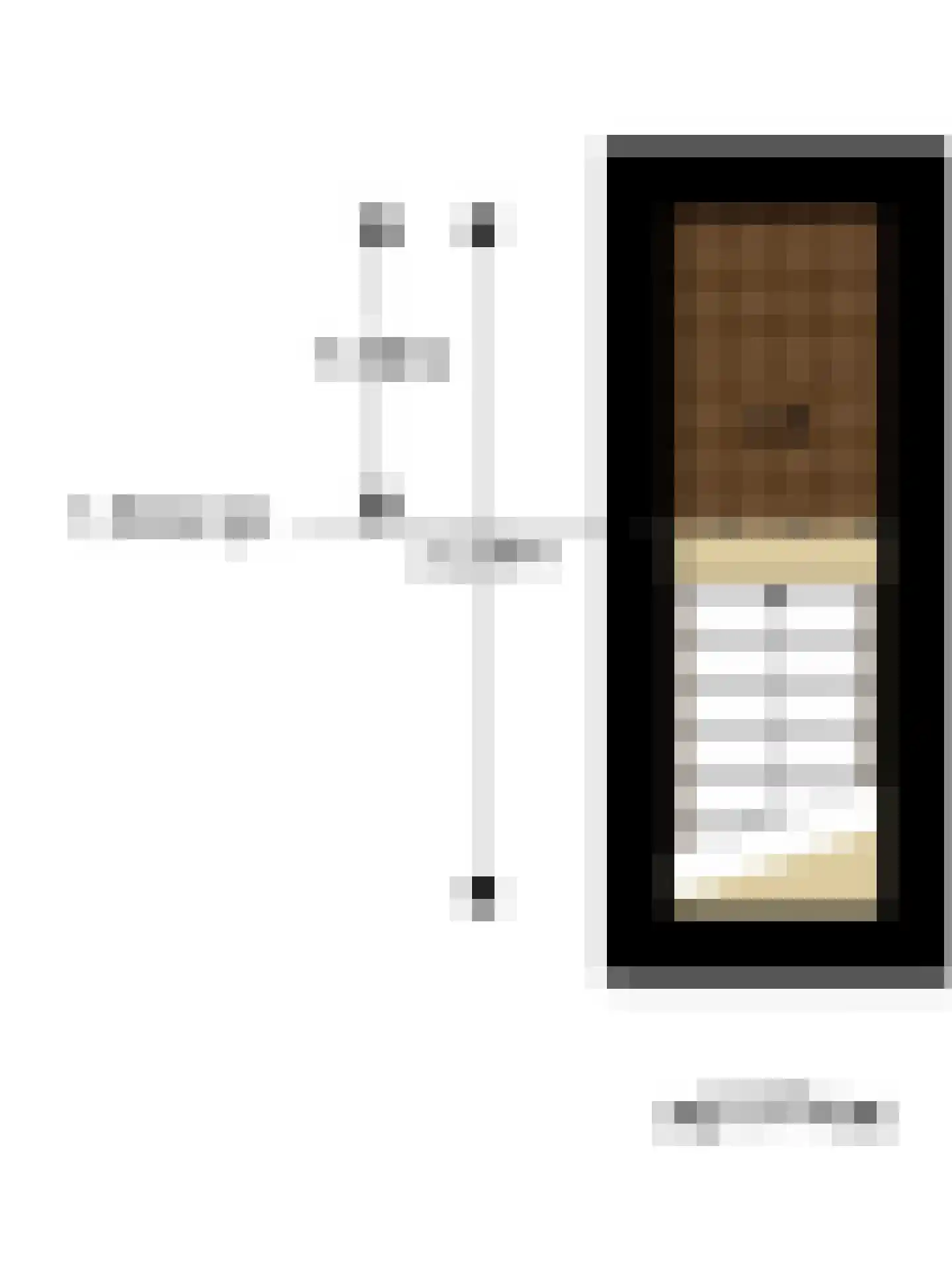 Miedweg 1 Marrum thumbnail 69