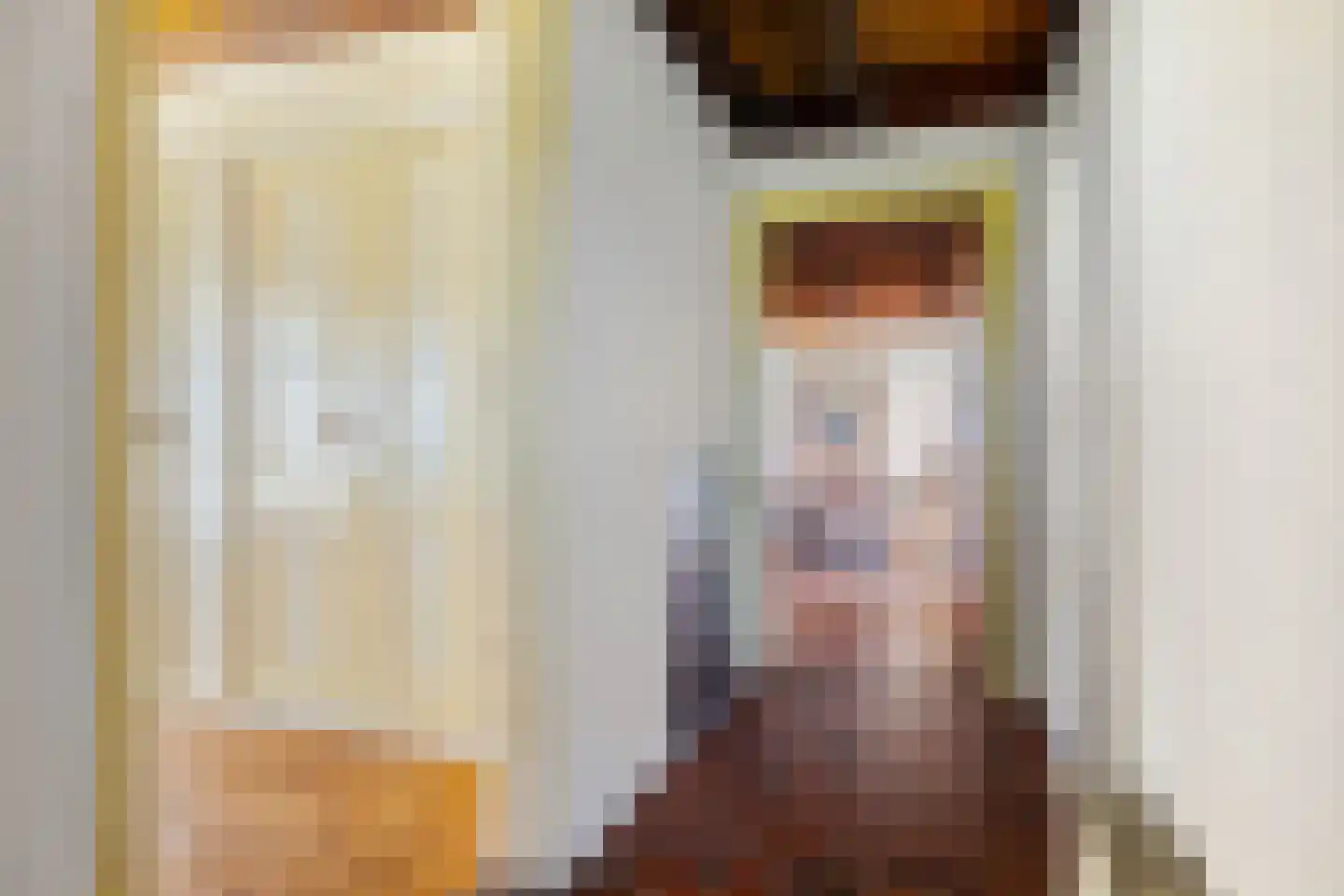 Miedweg 12 Boer thumbnail 10