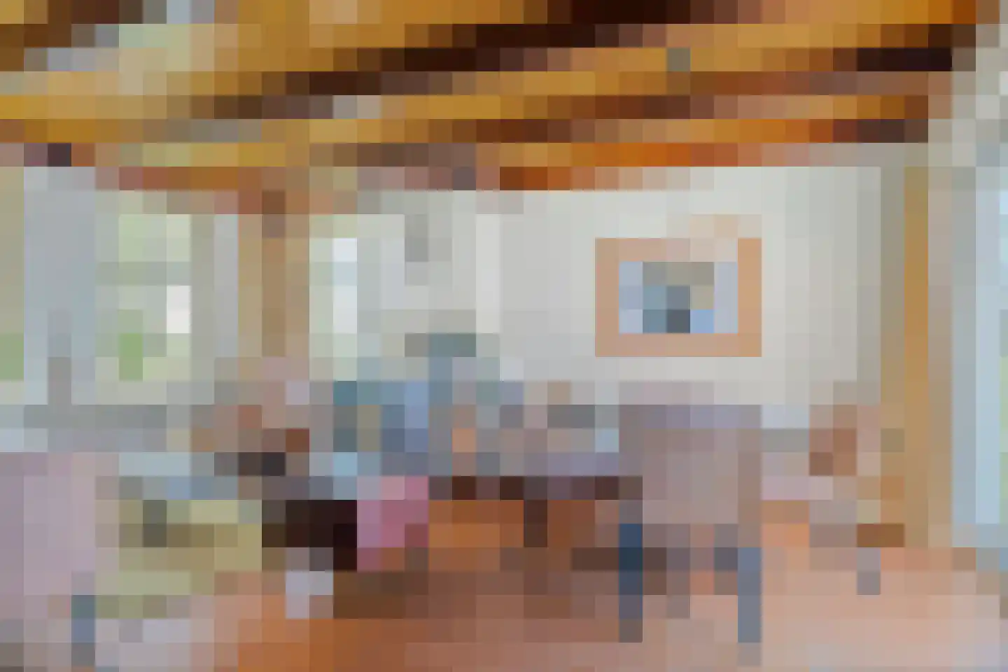 Miedweg 12 Boer thumbnail 11