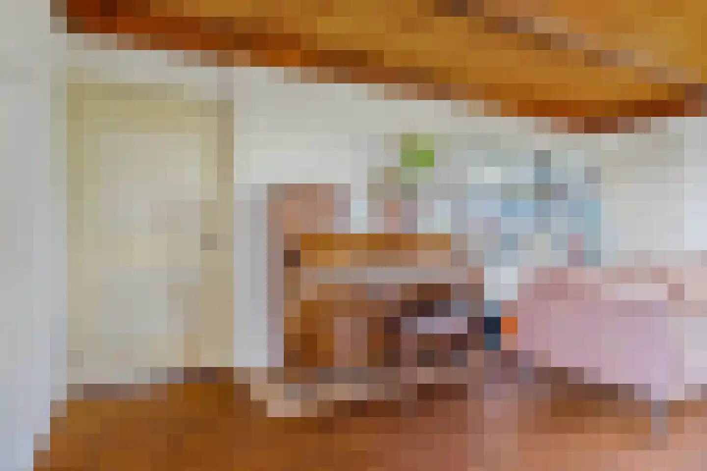 Miedweg 12 Boer thumbnail 12