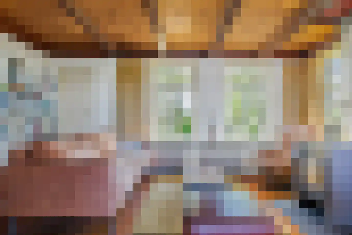 Miedweg 12 Boer thumbnail 13