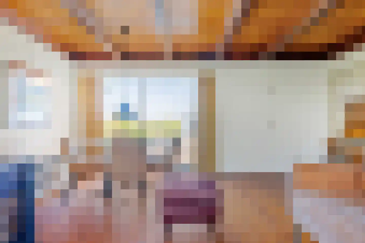 Miedweg 12 Boer thumbnail 14