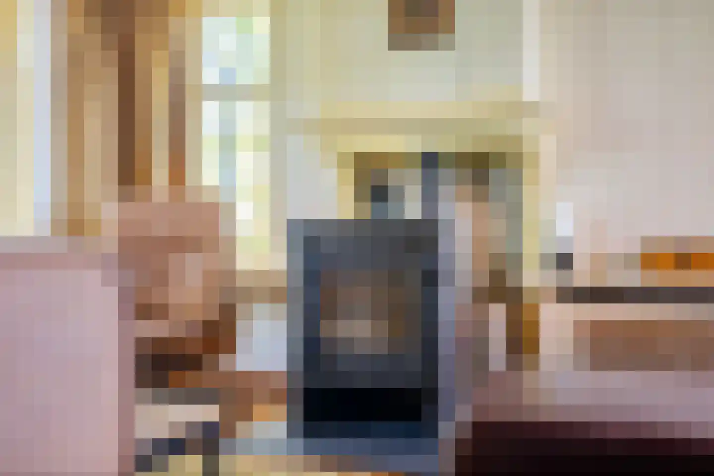 Miedweg 12 Boer thumbnail 15