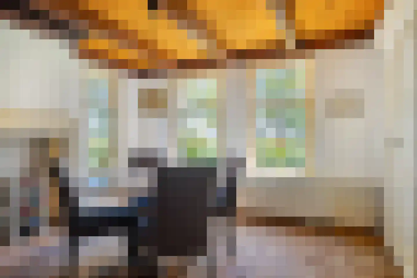 Miedweg 12 Boer thumbnail 16