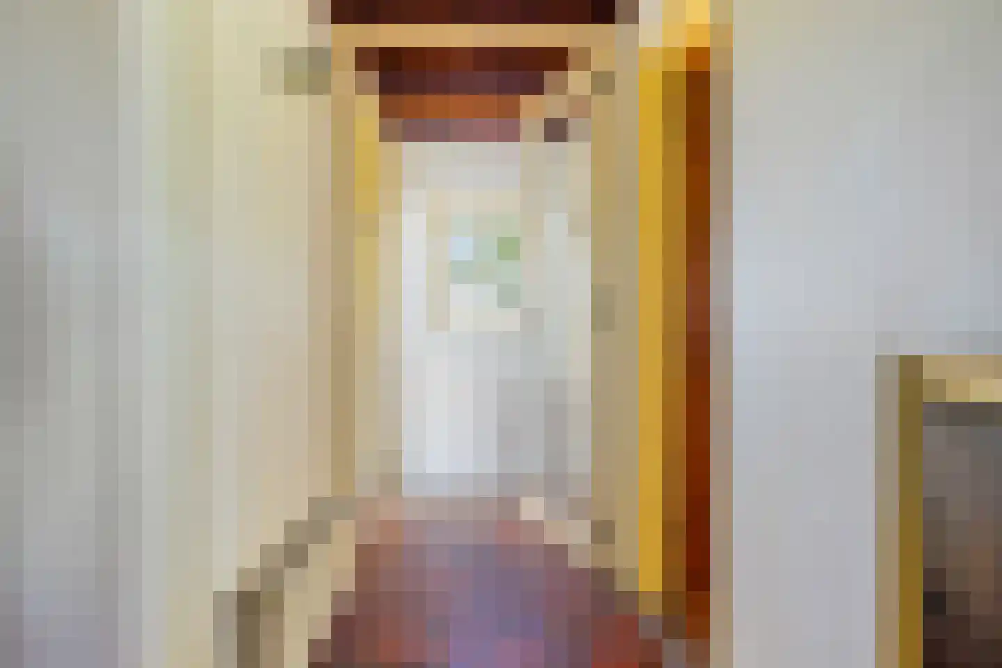 Miedweg 12 Boer thumbnail 18