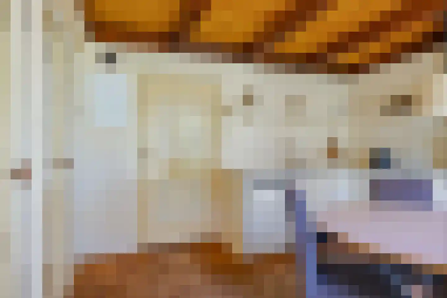 Miedweg 12 Boer thumbnail 19